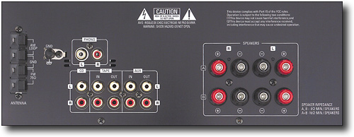 Name: Insignia.jpg
Views: 10809
Size: 42.6 KB