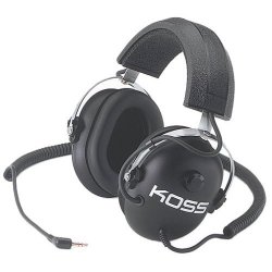 Name:  koss-qz-99-headphones.jpg
Views: 152
Size:  10.8 KB