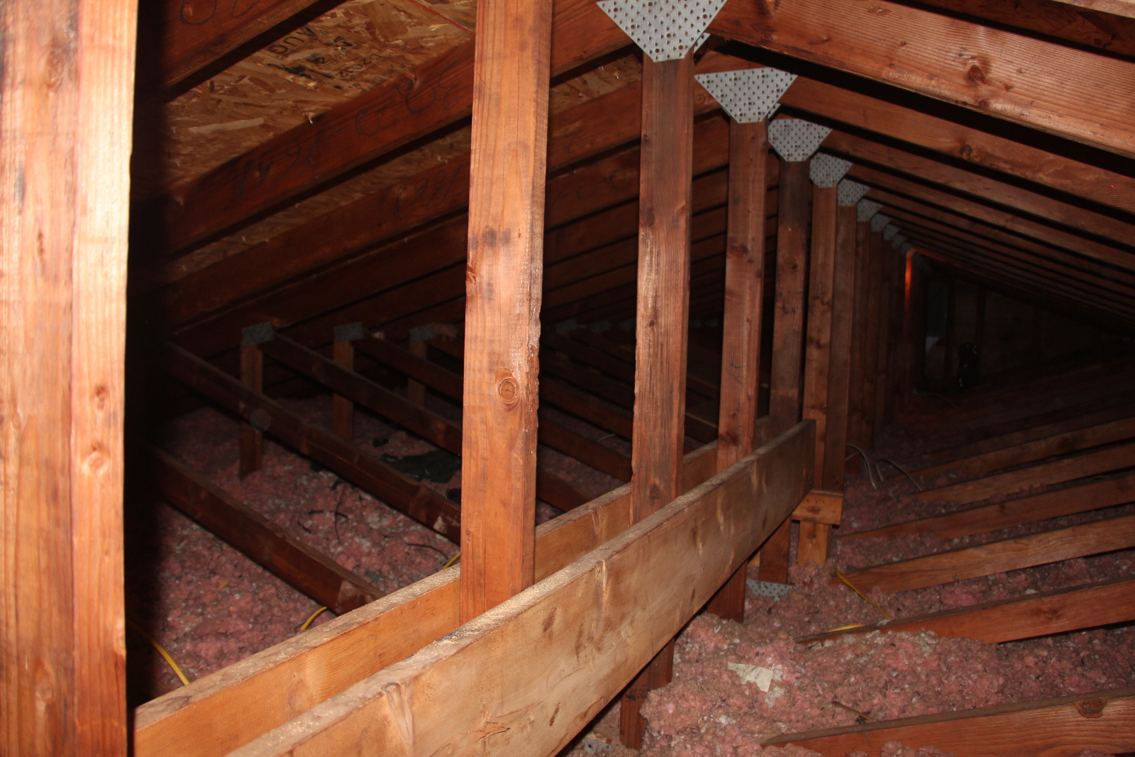 Name:  attic reinforcement2.JPG
Views: 2214
Size:  767.0 KB