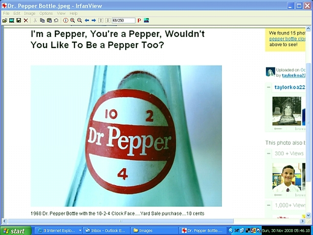 Name:  Dr. Pepper Bottle - Use A.jpg
Views: 2851
Size:  186.4 KB