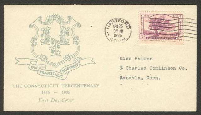 Name:  Connecticut Stamp - Use.jpg
Views: 744
Size:  122.5 KB