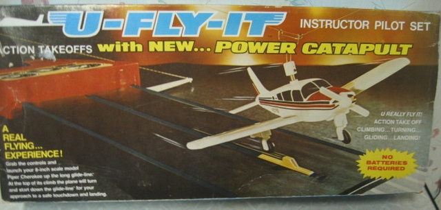 Name:  U-Fly-It.jpg
Views: 7405
Size:  150.3 KB