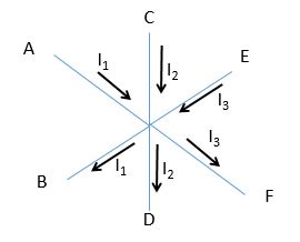 Name:  schematic.JPG
Views: 564
Size:  13.1 KB