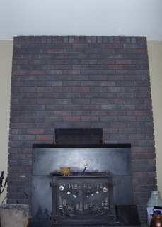 Name:  fireplace .jpg
Views: 18163
Size:  17.8 KB