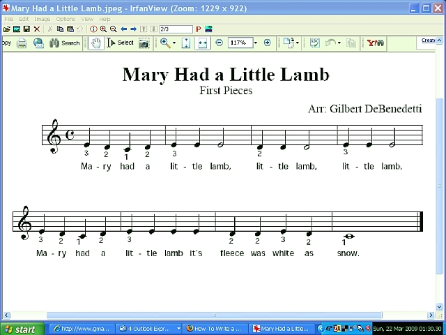 Name:  Mary Had a Little Lamb - Use.jpg
Views: 33188
Size:  129.4 KB