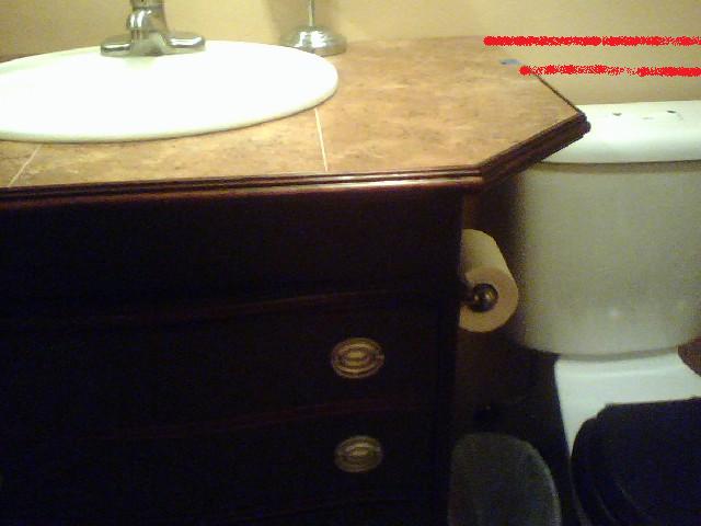 Name:  vanity with trim and extension over toilet.jpg
Views: 4020
Size:  28.3 KB