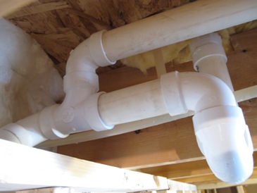 Name: IMG_0995 - Copy.JPG
Views: 379
Size: 29.7 KB