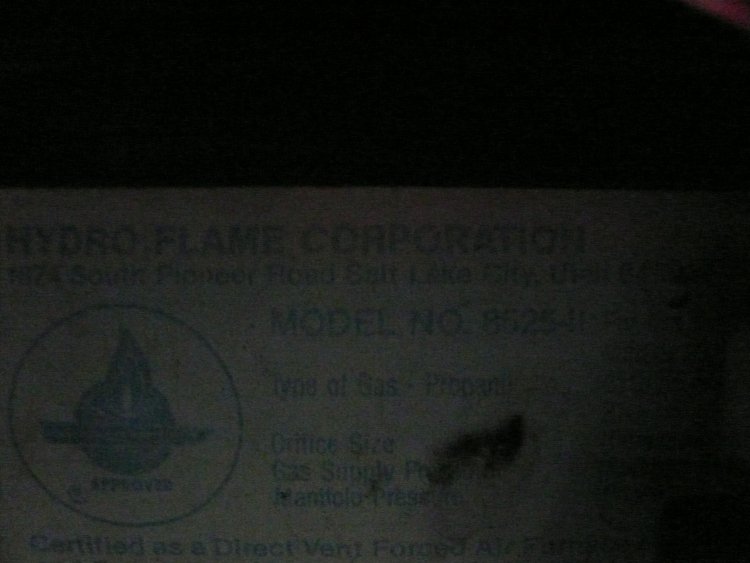 Name: P1010412.jpg
Views: 77
Size: 45.1 KB