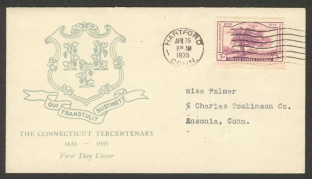 Name:  Connecticut Stamp - Use.jpg
Views: 749
Size:  122.5 KB