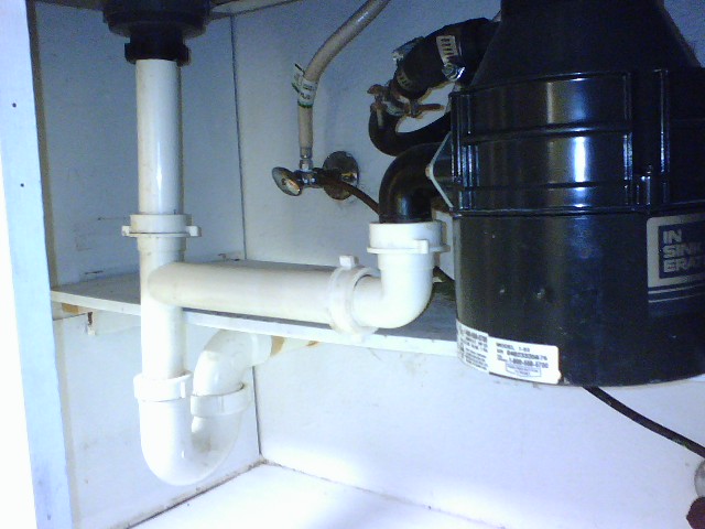 Name:  kitchen drain setup.jpg
Views: 85071
Size:  67.0 KB