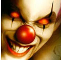 Name:  evil-clowns-02-1.jpg
Views: 24
Size:  10.3 KB