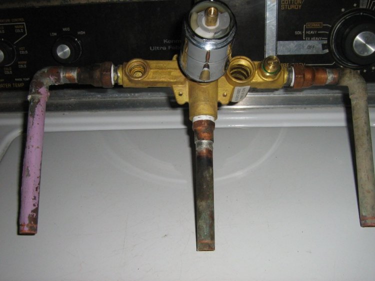 Name:  shower valve more pics.jpg
Views: 659
Size:  54.0 KB