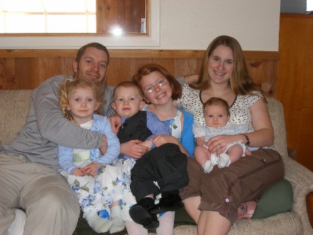 Name: random-262-1.JPG-1024x768.jpg
Views: 732
Size: 43.2 KB