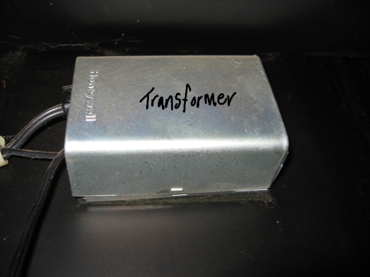 Name:  RHEEM transformer, 750.jpg
Views: 1572
Size:  203.2 KB