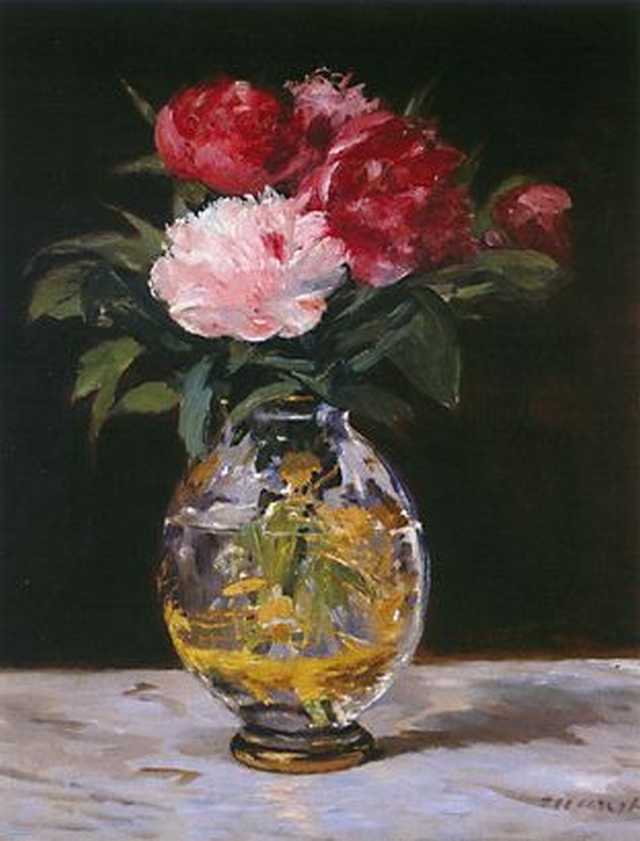 Name:  Manet, Bouquet of Peonies - Use.jpg
Views: 8556
Size:  243.2 KB