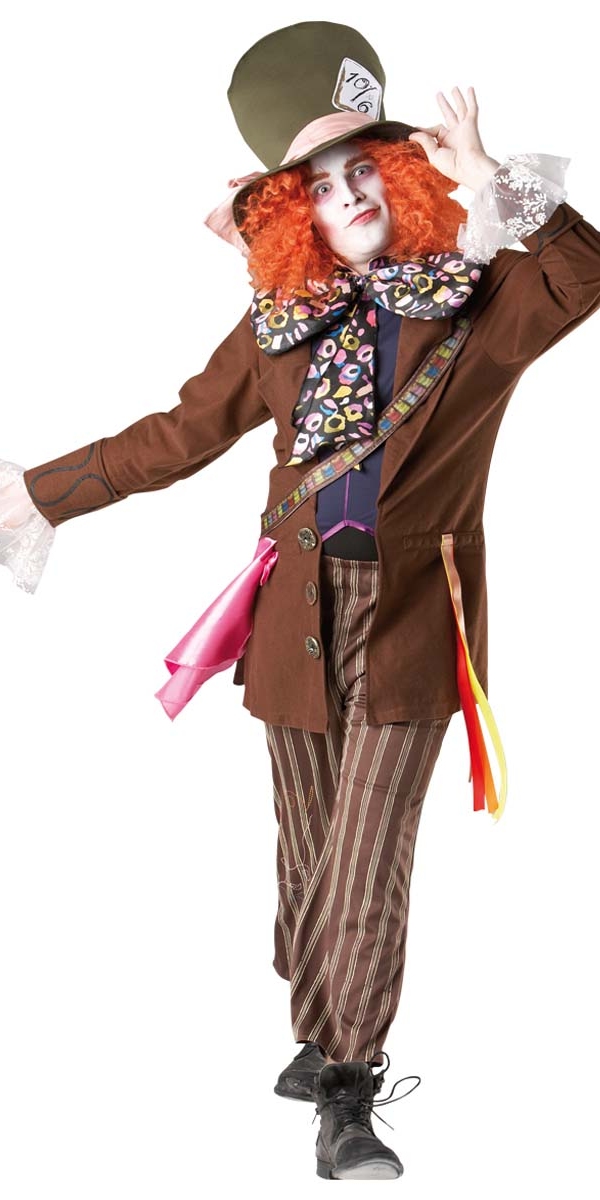 Name:  amhd.mad-hatter-costume.jpg
Views: 15923
Size:  211.0 KB