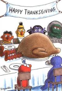 Name:  4725d1191600002-funny-thanksgiving-picture-haha-3666.jpg
Views: 137
Size:  16.2 KB