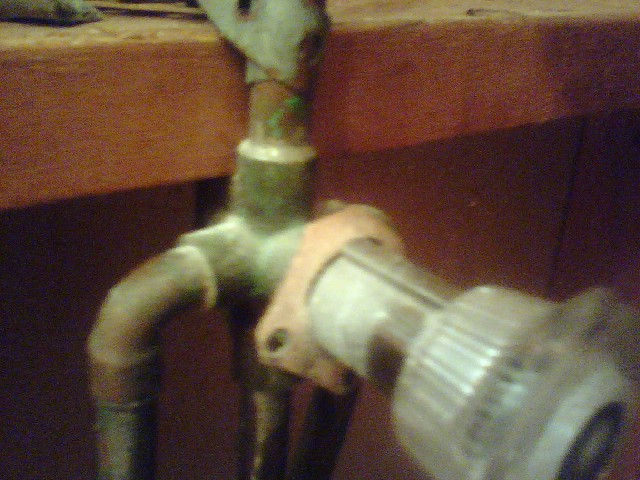 Name:  old plumbing.jpg
Views: 8885
Size:  97.4 KB