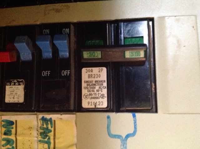 Name:  IMG_0982.JPG
Views: 194
Size:  120.7 KB