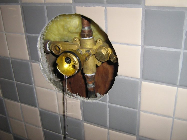 Name:  shower valve more pics 002.jpg
Views: 575
Size:  55.8 KB
