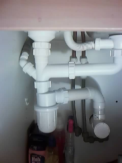 Name:  sink2.jpg
Views: 196
Size:  18.3 KB