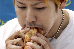 Name:  hot-dog-eating-champion2.jpg
Views: 78
Size:  18.8 KB
