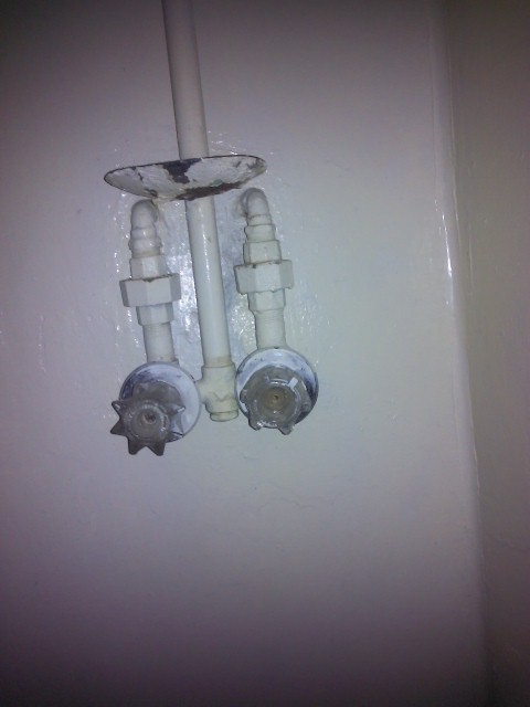 Name: IMG_20160614_150256.jpg
Views: 77
Size: 60.7 KB