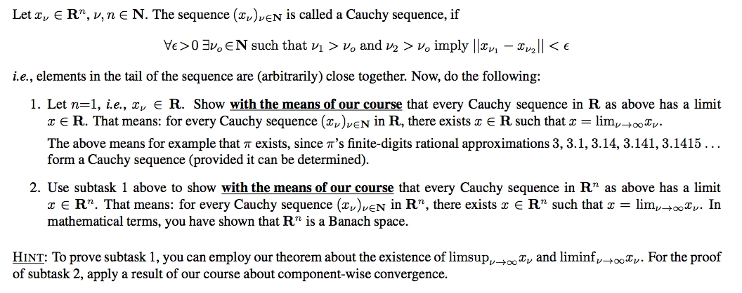 Name: ????????? 2017-08-10 0.57.28.png
Views: 76
Size: 124.7 KB