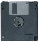 Name:  floppy.jpg
Views: 33
Size:  2.7 KB