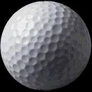 Name:  golf.jpg
Views: 25
Size:  3.0 KB