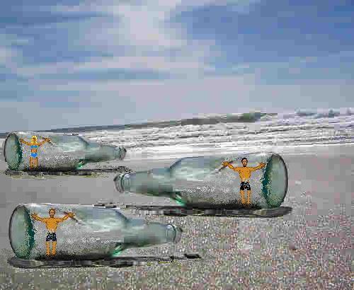 Name: genieBtla.jpg
Views: 32
Size: 30.2 KB