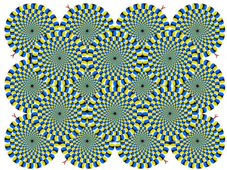 Name:  optical_illusion_2[1].jpg
Views: 11123
Size:  213.9 KB