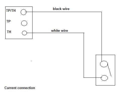 Name:  fireplace_switch_connection.JPG
Views: 30836
Size:  12.3 KB