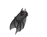Name:  bats_011.gif
Views: 126
Size:  10.2 KB