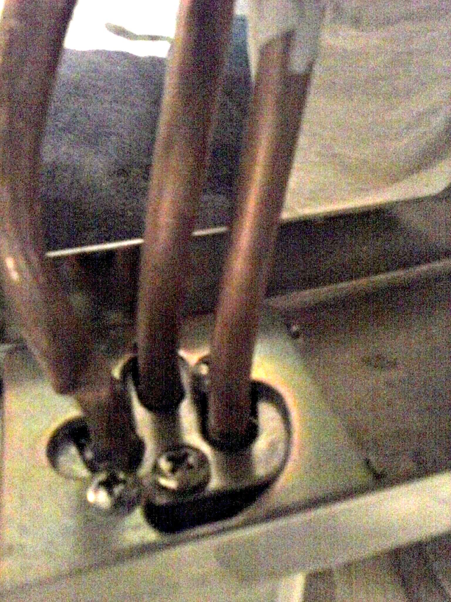 Name: toodarkfaucet_picmonkeyed.jpg
Views: 146
Size: 952.3 KB