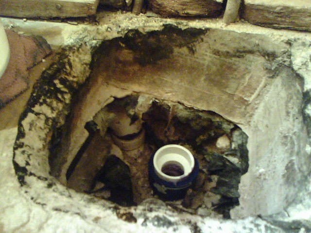 Name: trap.jpg
Views: 1487
Size: 110.0 KB