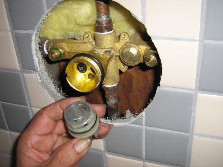 Name:  shower valve 002.jpg
Views: 1242
Size:  63.1 KB