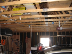 Name: IMG_2187 garage rafters 1.jpg
Views: 16935
Size: 67.9 KB