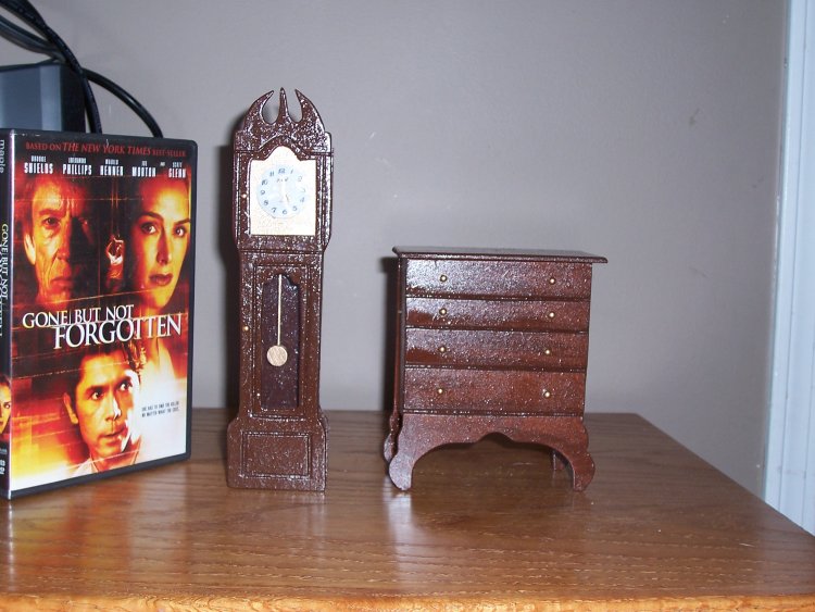 Name: Andrea's Mini's 005.jpg
Views: 419
Size: 79.3 KB