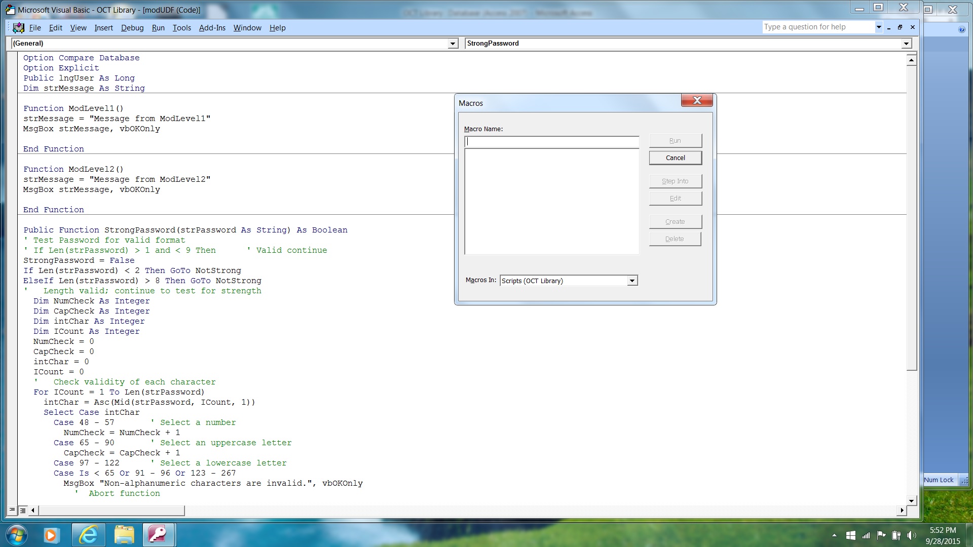 Name: Debug_Macros.jpg
Views: 270
Size: 360.8 KB
