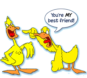 Name:  ducks sayign best friends.gif
Views: 69
Size:  50.0 KB