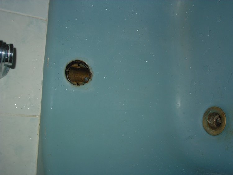 Name: KIF_2809.jpg
Views: 27992
Size: 31.4 KB