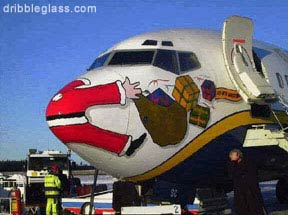 Name:  santa-plane.jpg
Views: 93
Size:  15.1 KB