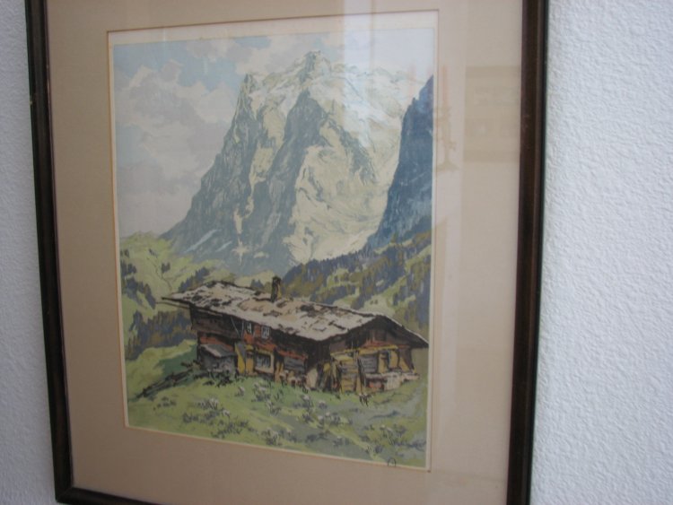 How To Find The Artist By Signature On Painting How To Find The Artist By Signature On Painting