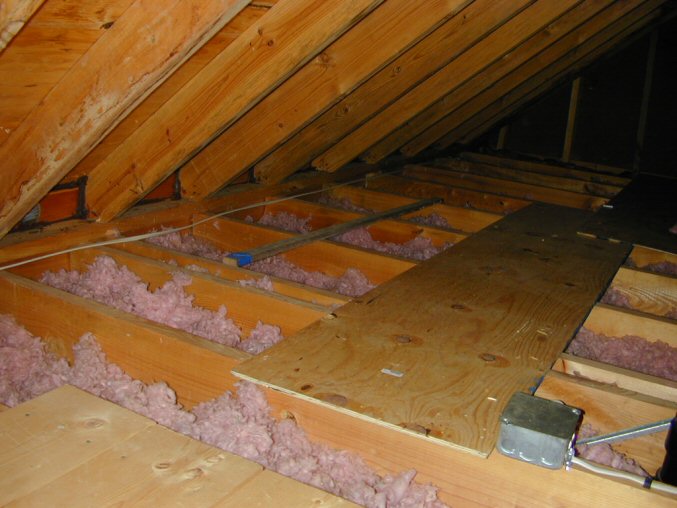 Replace a load bearing wall with glelam or truss?