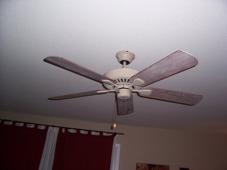 Regency Vintage Ceiling Fans Com Forums