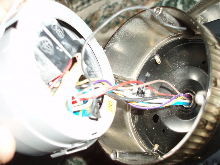 Discount flooring in san antonio texas, universal ceiling fan remote