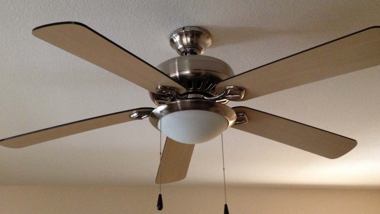 41693d1351532866-ceiling-fan-make-model-ceiling-fan-2.jpg