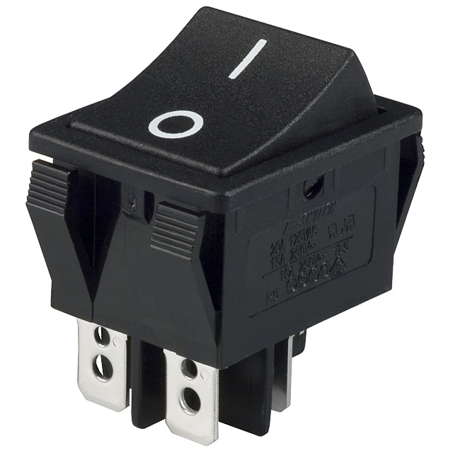 hook up 6 prong toggle switch Find great deals on ebay for 6 prong toggle switch shop with confidence. hook up 6 prong toggle switch Find great deals on ebay for 6 prong toggle switch shop with confidence.