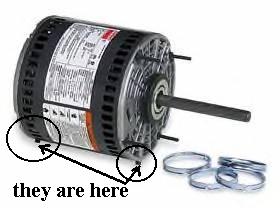 Name: blower motor.jpg
Views: 41080
Size: 21.2 KB